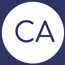 Common App Helper  screen for extension Chrome web store in OffiDocs Chromium