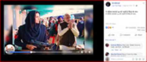 Free download commondo2 free photo or picture to be edited with GIMP online image editor