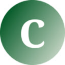 Commonplace  screen for extension Chrome web store in OffiDocs Chromium