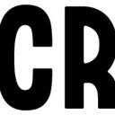 Common Resolve  screen for extension Chrome web store in OffiDocs Chromium