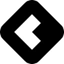 Common Room  screen for extension Chrome web store in OffiDocs Chromium