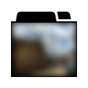 Commons Tab  screen for extension Chrome web store in OffiDocs Chromium