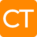 CommonThread  screen for extension Chrome web store in OffiDocs Chromium