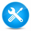 common tools  screen for extension Chrome web store in OffiDocs Chromium