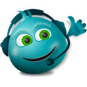 CommPeak Asterisk Click2Call  screen for extension Chrome web store in OffiDocs Chromium CommPeak Asterisk Click2Call  screen for extension Chrome web store in OffiDocs Chromium