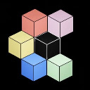 COMMUNE AI Wallet  screen for extension Chrome web store in OffiDocs Chromium