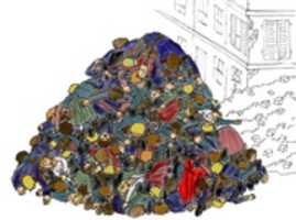 Free download Commune De Paris Image 01 free photo or picture to be edited with GIMP online image editor