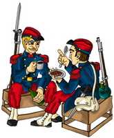 Free download Commune De Paris Image 02 free photo or picture to be edited with GIMP online image editor