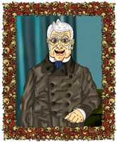 Free download Commune De Paris Image 03 free photo or picture to be edited with GIMP online image editor