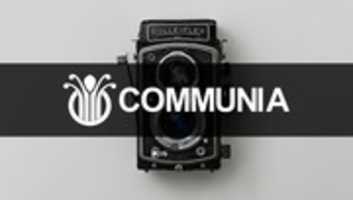 Free download communia free photo or picture to be edited with GIMP online image editor