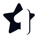 Communication Center by CliniqApps  screen for extension Chrome web store in OffiDocs Chromium