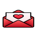 Communication Clarity  screen for extension Chrome web store in OffiDocs Chromium