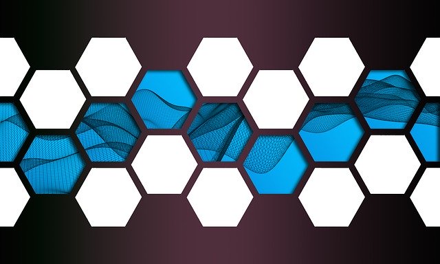Free download Communication Network Internet -  free illustration to be edited with GIMP free online image editor