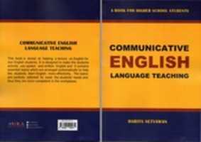Free download Communicative English Language Teaching free photo or picture to be edited with GIMP online image editor