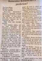 Free download Communism free photo or picture to be edited with GIMP online image editor