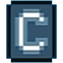 Community  screen for extension Chrome web store in OffiDocs Chromium
