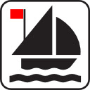 Community Boating Flag Color  screen for extension Chrome web store in OffiDocs Chromium