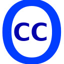 Community Of Consumers  screen for extension Chrome web store in OffiDocs Chromium