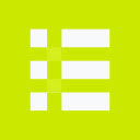 Community Polls  screen for extension Chrome web store in OffiDocs Chromium