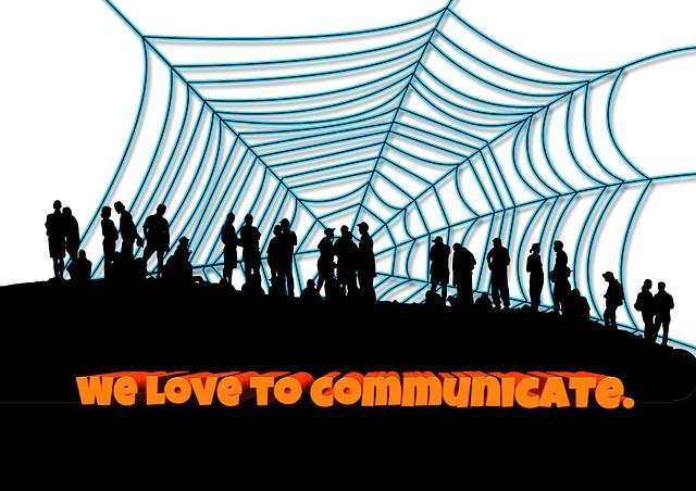 Free download Community Send Received On -  free illustration to be edited with GIMP free online image editor