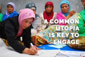 Free download community-visioning free photo or picture to be edited with GIMP online image editor