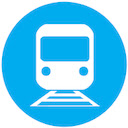 Commute Helper  screen for extension Chrome web store in OffiDocs Chromium