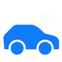 Commute Timer  screen for extension Chrome web store in OffiDocs Chromium