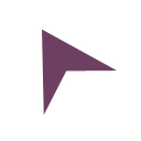 Commutor  screen for extension Chrome web store in OffiDocs Chromium