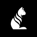 COMN  screen for extension Chrome web store in OffiDocs Chromium