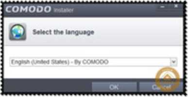 Free download Comodo Internet Security Premium 8.2.0.4508  free photo or picture to be edited with GIMP online image editor