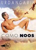 Free download Como Noos free photo or picture to be edited with GIMP online image editor