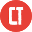 Comotrabajan  screen for extension Chrome web store in OffiDocs Chromium