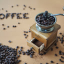 Compact and lightweight manual coffee maker  screen for extension Chrome web store in OffiDocs Chromium