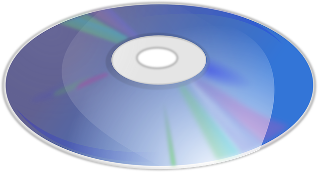 Free download Compact Disc Cd Circular - Free vector graphic on Pixabay free illustration to be edited with GIMP free online image editor