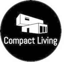 Free download Compact Living free photo or picture to be edited with GIMP online image editor