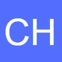 Companies House  screen for extension Chrome web store in OffiDocs Chromium