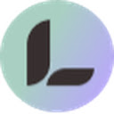 Companion for Lighthouse  screen for extension Chrome web store in OffiDocs Chromium