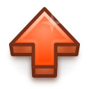 companion for reddit  screen for extension Chrome web store in OffiDocs Chromium