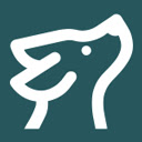 Companion Vision Assistant  screen for extension Chrome web store in OffiDocs Chromium