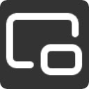 Companion Window | Always on Top  screen for extension Chrome web store in OffiDocs Chromium