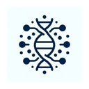 CompanyDNA Extension  screen for extension Chrome web store in OffiDocs Chromium