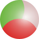 Company Domain Checker  screen for extension Chrome web store in OffiDocs Chromium