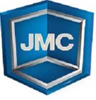 Free download Company Logo ( JMC) Email Signature free photo or picture to be edited with GIMP online image editor