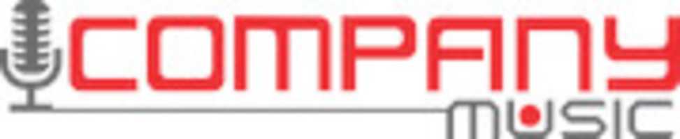 Free download company music en png free photo or picture to be edited with GIMP online image editor