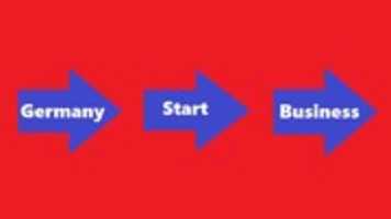 Free download Company Registration Incorporation in Germany free photo or picture to be edited with GIMP online image editor