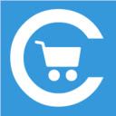 Comparando  screen for extension Chrome web store in OffiDocs Chromium