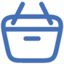 Comparateur de Cashback  Codes Promo  screen for extension Chrome web store in OffiDocs Chromium