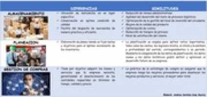 Free download comparativo free photo or picture to be edited with GIMP online image editor