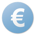Comparatix : comparateur de prix  screen for extension Chrome web store in OffiDocs Chromium
