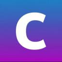 Comparator  screen for extension Chrome web store in OffiDocs Chromium